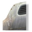Capô Com Grade Chevrolet Astra 1997 1998 1999 2000 Detalhe