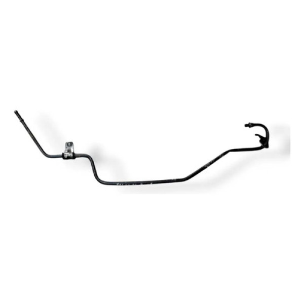 Mangueira Direção Hidráulica Ford Fiesta 2002 2003 2004 200