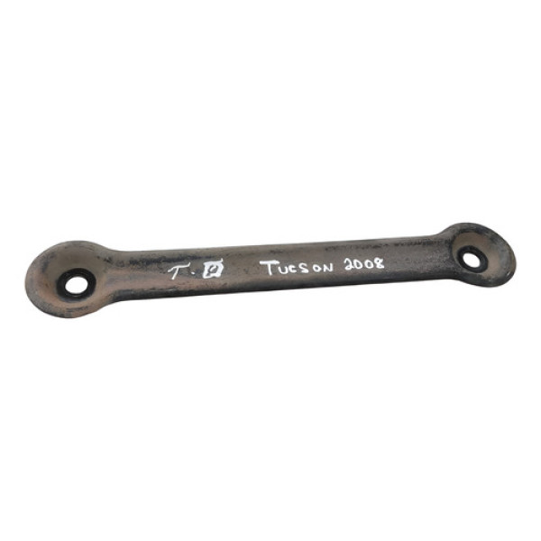 Suporte Agregado Traseira Direita Hyundai Tucson 2008    