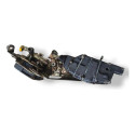 Fechadura Porta Traseira Direita Gm Vectra 1994 1995 1996 4p
