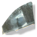 Vidro Porta Dianteira Direita Chevrolet Corsa 2006 2007 2008