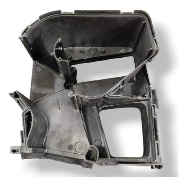 Carcaça Caixa Evaporadora Chery Cielo 2010 2011 2012 2013