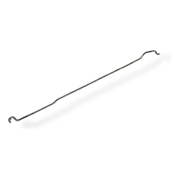Haste Vareta Capo Ford Ranger 2003 2004 2005 2006 2007