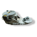 Tensor Esticador Correia Chevrolet S10 2.4 2014 93258289
