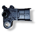 Sensor Map Chevrolet Sonic Sedán 1.6 2012 2013 2014 55573248