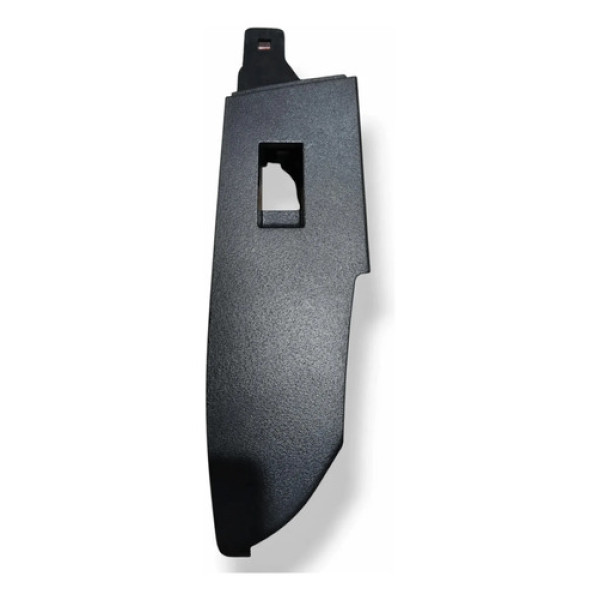 Moldura Botão Vidro Diant Direito Corolla 2015 7423102f10
