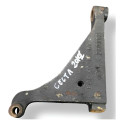 Suporte Alternador Chevrolet Celta 2014 2015 2016 93386367