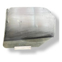 Vidro Porta Traseiro Chevrolet Celta 2009 2010 2011 4 Portas
