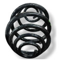 Mola Suspensão Traseira Olet Corsa Maxx 2010 2011 2012