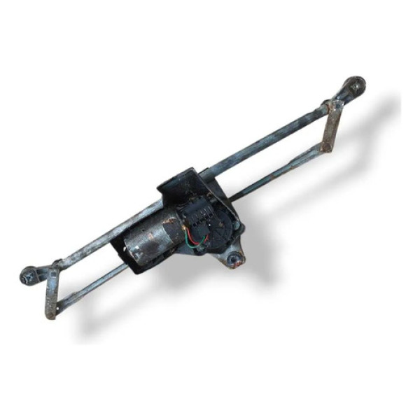 Galhada Limpador Parabrisa Volkswagen Saveiro 1998 1999 2000