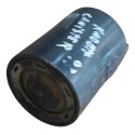 Filtro Canister Chevrolet Kadett 1996 1997 1998 - 17090114