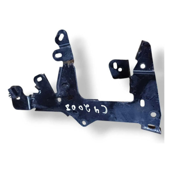 Suporte Chicote Motor Citroën C4 2.0 - 2009 2010 2011 A 2013