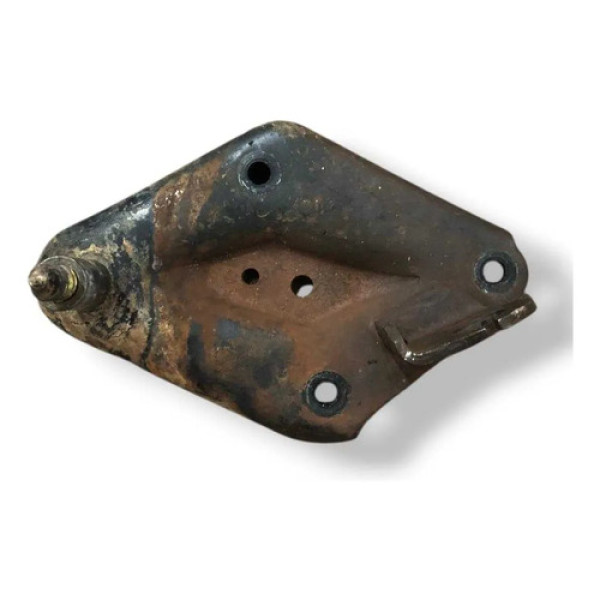 Suporte Caixa Inferior Peugeot 106 2000 2001 2003 2004