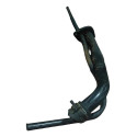 Tubo Respiro/vareta Nível Óleo Chevrolet Blazer 2010 2011