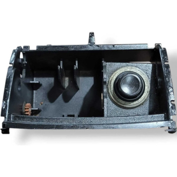 Cinzeiro Painel Mercedes Classe A 1999 A 2005 A1688100130