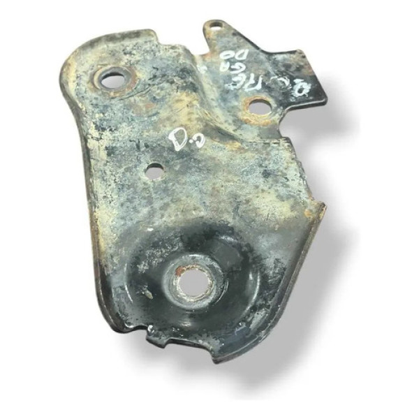 Suporte Agregado Dianteiro Direito Duster 2014 8200823807