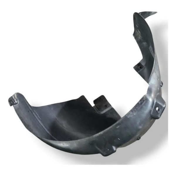 Parabarro Traseiro Direito Peugeot 307 2004 /2012 9634010280