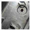 Suporte Caixa Fusivel Rele Chevrolet Meriva 2008 93316218