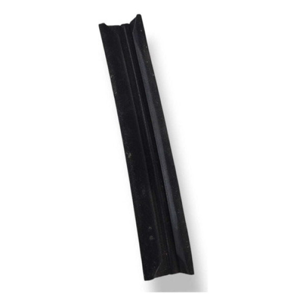 Guarnicão De Borracha Epdm Ford Ka 1.0 2009 A 2013