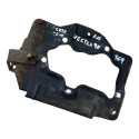Suporte Caixa Bateria Chevrolet  Vectra 1997 A 2005 2.0