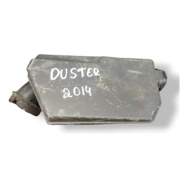 Caixa Ressonador Ar Renault Duster 2014 2015 2016 T04021a152