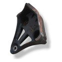 Coxim Motor Direito Chevrolet Kadett 2.0 1989/1998 52286784