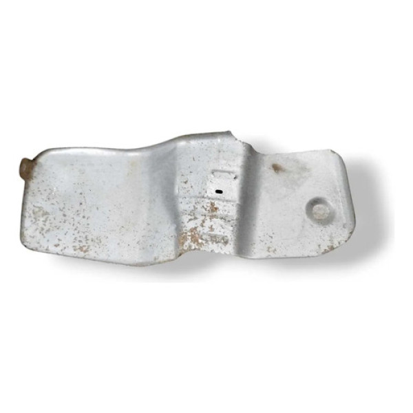 Defletor Calor Escape Peugeot 207 2007 2008 2009 2010