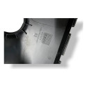 Capa Painel Tabelier Chevrolet Celta 2001 2002 2003 93330735 Preto