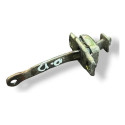 Limitador Porta Diant Direita Corsa Classic 2008 93340175