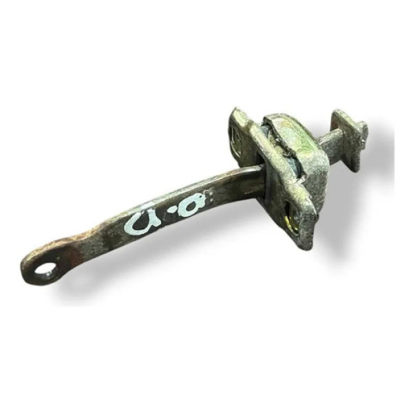 Limitador Porta Diant Direita Corsa Classic 2008 93340175