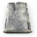 Filtro Canister Chevrolet S10 2.4 2013 2014 2015 2016 2017