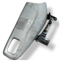 Porta Luvas Moldura Difusor Chevrolet Onix 2015 94750265