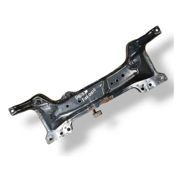 Quadro Agregado Suspensão Fiat Palio Fire 1.0 2002 2003/2005