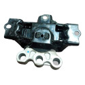 Coxim Motor Lado Direito Chevrolet Onix 1.0 2014 2015 2016