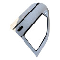 Porta Dianteira Esquerda Chevrolet Vectra 2.0 - 1997 1998 Dianteira Esquerdo Branco