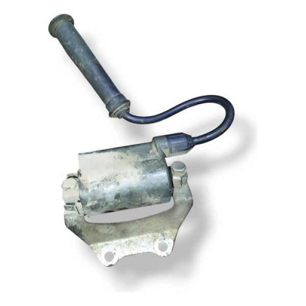 Bobina De Ignição Honda Cb 300r 2009 2010 2011 2012 2013