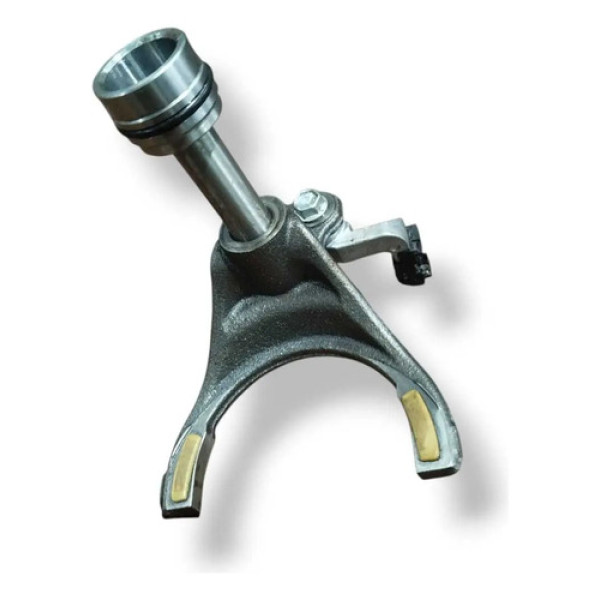 Garfo Seletor Marcha Toyota Corolla Cross 2023 2024 2025