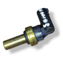 Sensor Temperatura Chevrolet Sonic Sedán 1.6 2014 2015 2016