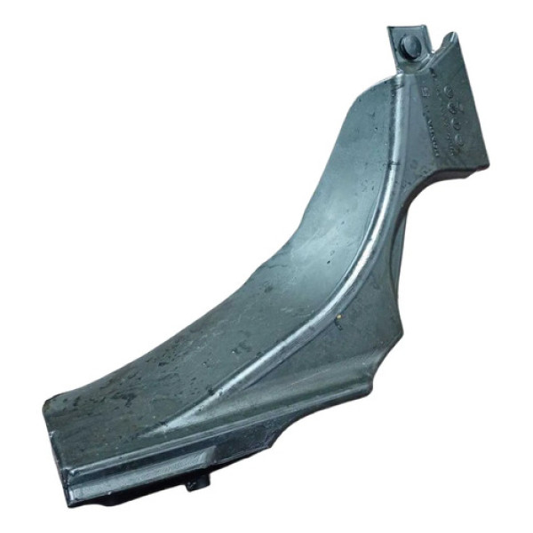 Duto Ar Inferior Dianteiro Direito Honda Fit 83331tay 2015