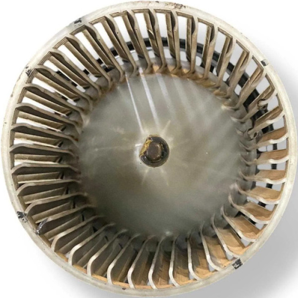 Motor Ventilador Ar Forçado Renault Kwid 2020 D316pdfla0102