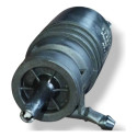 Motor Água Esguicho Parabrisa Sonic Sedán 2014 2015 13250356