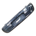 Parachoque Traseiro C/detalhe Chevrolet Celta 2004 93388451