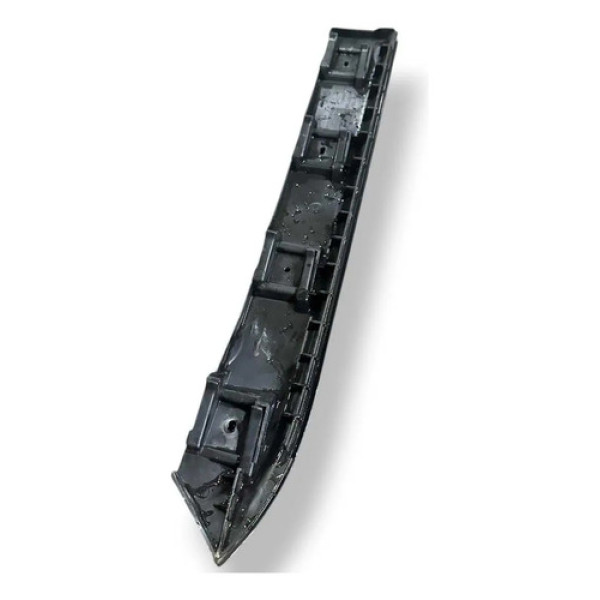 Guia Parachoque Traseiro Direito Volkswagen Jetta 2007 2008