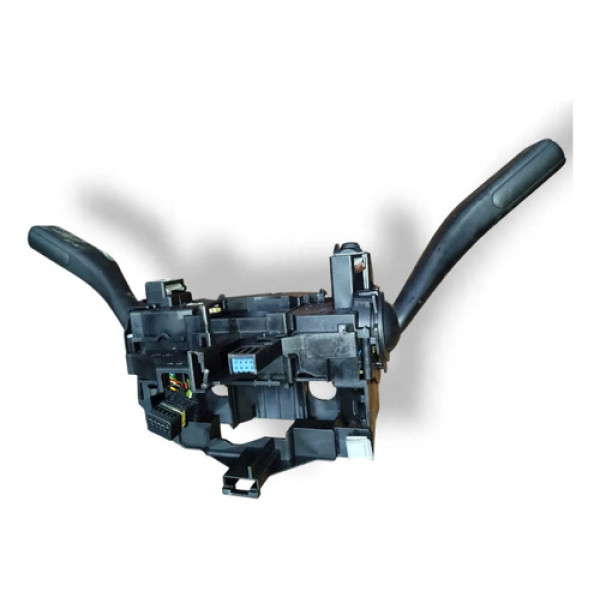 Chave Seta Limpador Volkswagen Jetta 2007 2008 1k0953519b