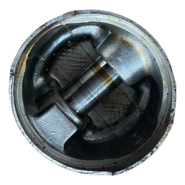 Pistão Freio Volkswagen Kombi 1600 1986 1987 1988 1989 1990
