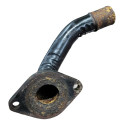 Cano Tubo Saída Bomba D\'água Chevrolet Blazer 4.3 2003 2004