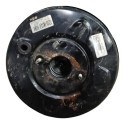 Hidrovácuo Servo Freio Chevrolet S10 2.4 2014 2015 2016