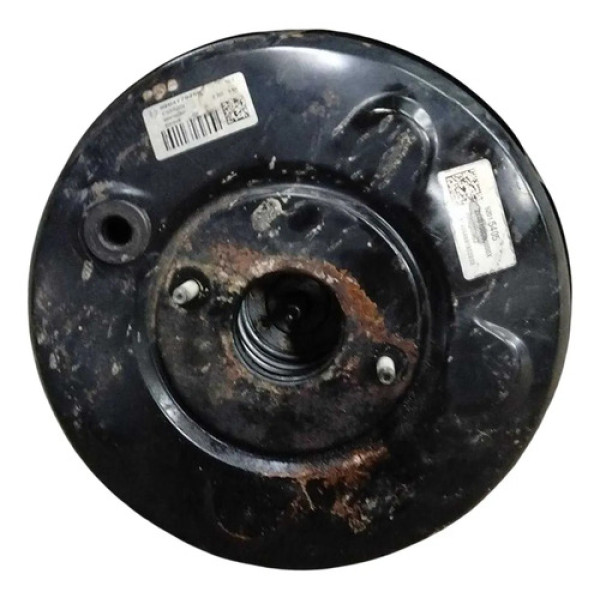 Hidrovácuo Servo Freio Chevrolet S10 2.4 2014 2015 2016