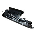 Difusor Ar Condicionado Diant Direito Tracker 2022 26302918