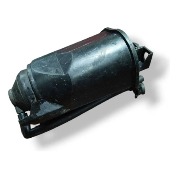 Filtro Canister Volkswagen Golf 1.6 2008 2009 2010 1j0201801
